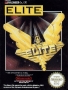 Nintendo  NES&nbsp; - &nbsp;Elite